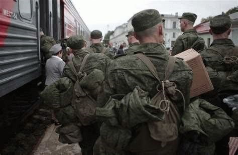 Личные предметы для военнослужащего