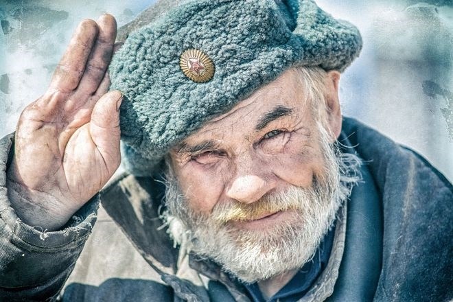 Переезд в другой район и обязанности перед военкоматом