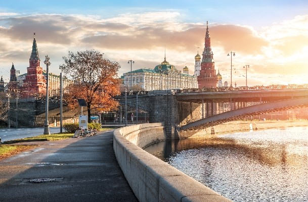 Императивные факторы сноса домов