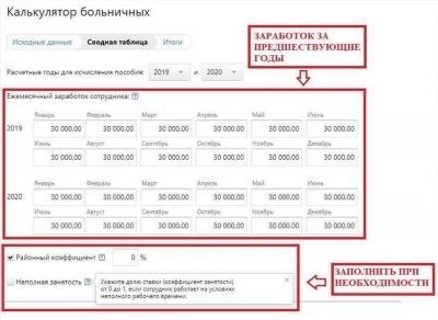 Как происходит оплата больничного при совпадении с праздничными днями