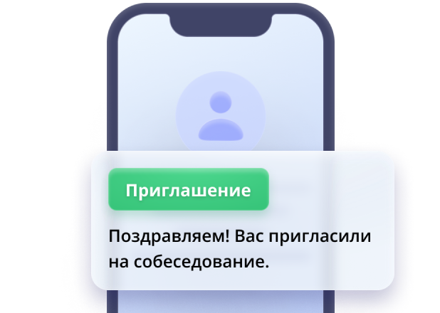 Средняя заработная плата кассира в Москве в 2023 году