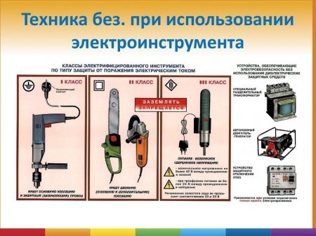 Регулярное обслуживание и техническое обслуживание