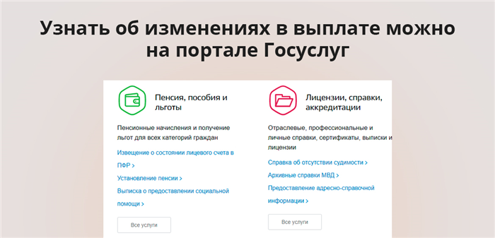 Как будет начислена пенсия мужу, чье тело нашли в мае после того, как он утонул в марте?