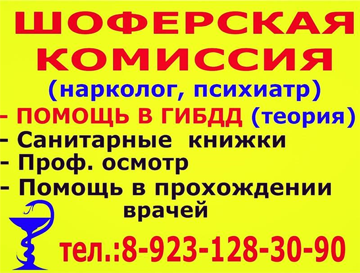 Какие методики использует клинический психолог для оценки психологического состояния водителя?