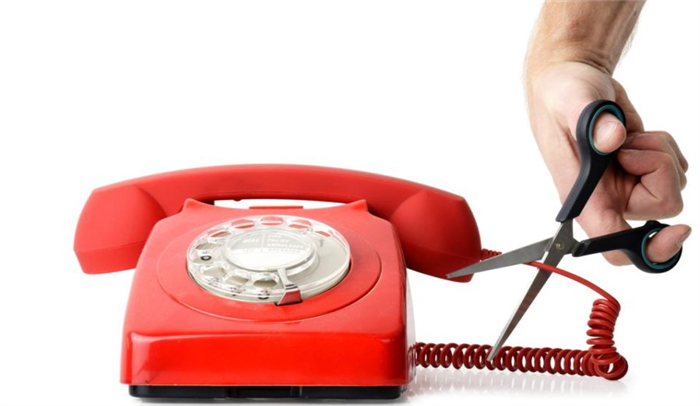 Законодательное ограничение звонков: что важно знать