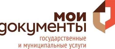 Недостаток медицинской помощи