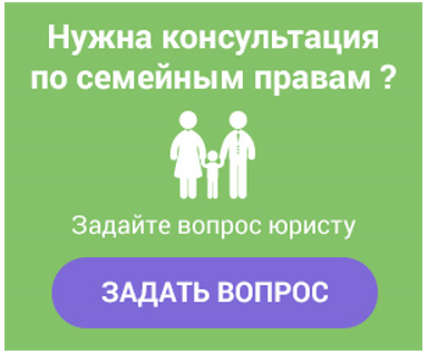 Кому обратиться с жалобой на врачей психиатрической больницы в Москве?