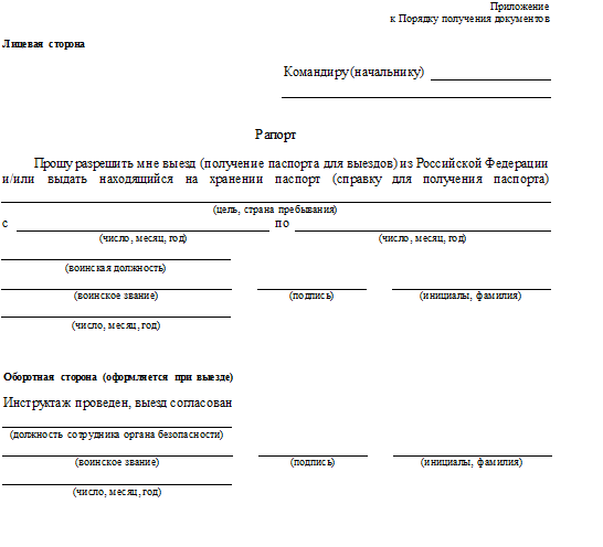 Почему выбрать ОАЭ для выезда ГП армии в 2024 году