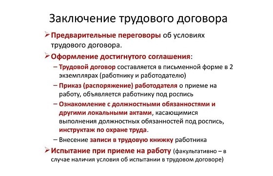 Доказательства при отсутствии подписи