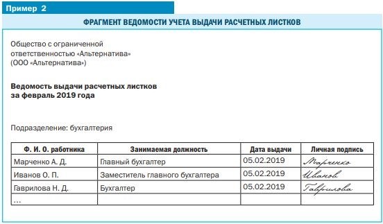 Считается ли лицо работником, если его подписи нет в трудовом договоре и приказе о приеме на работу