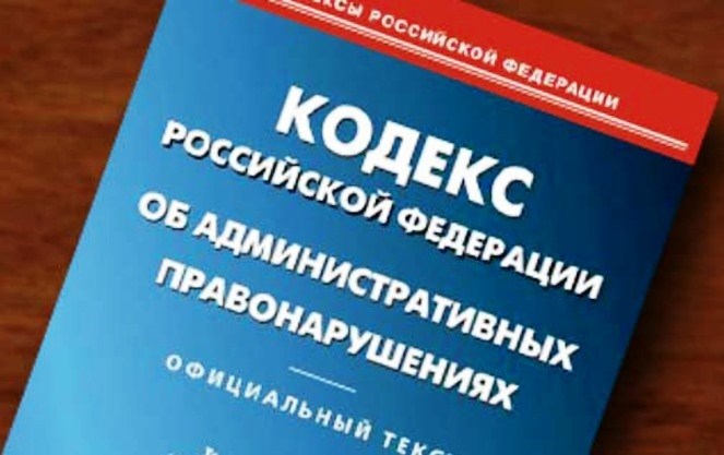 В каких случаях возникает самовольное занятие жилья?