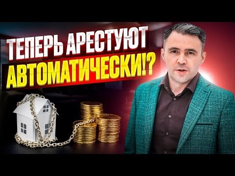 Деятельность Иващенко Светланы Сергеевны