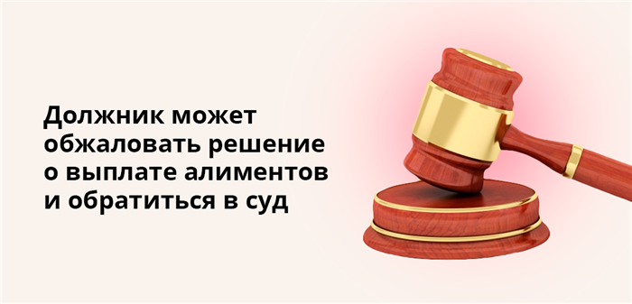 Мужчины тоже испытывают эмоции и плачут вместе с женщинами