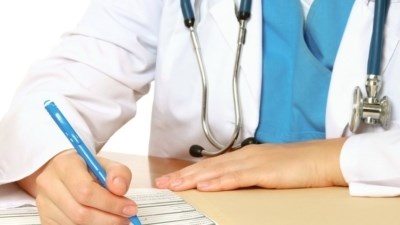 Адаптация ребенка к новым условиям