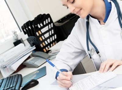 Основные требования и правила