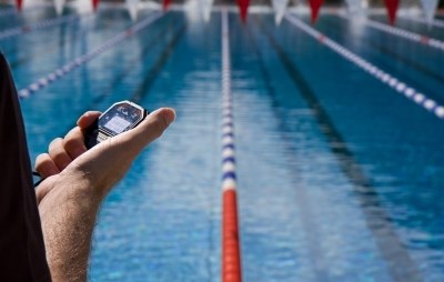 Советы по проведению перерыва между занятиями в бассейне