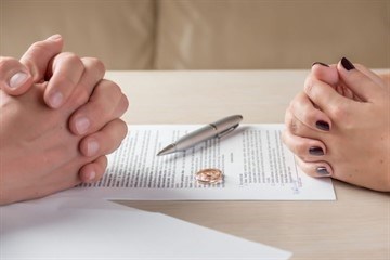 Процедура оспаривания брачного контракта в суде