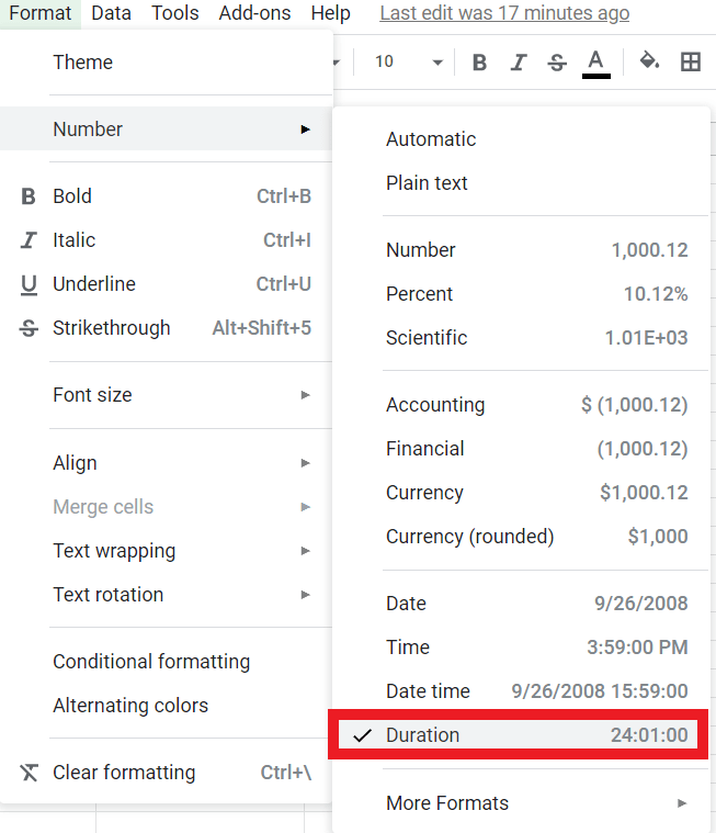 Способы ускорения работы