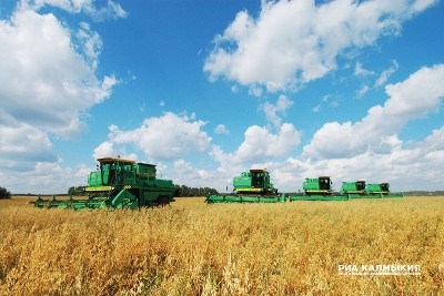 Условия и требования для получения льготного кредита