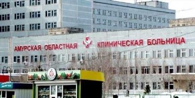 Возможные риски при отказе от продолжения лечения в стационаре