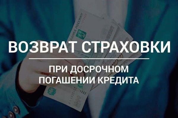 Виды оплаты по договору