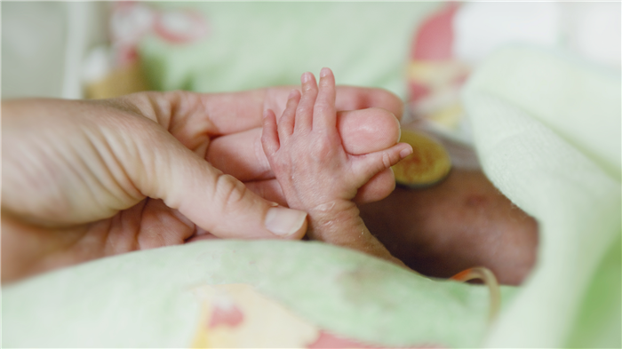 Требования к работодателю-медучреждению при оказании ухода за недоношенными новорожденными