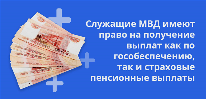 Сроки и порядок выплаты перерасчета при увольнении