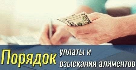 Права и обязанности мобилизованного в отношении алиментов