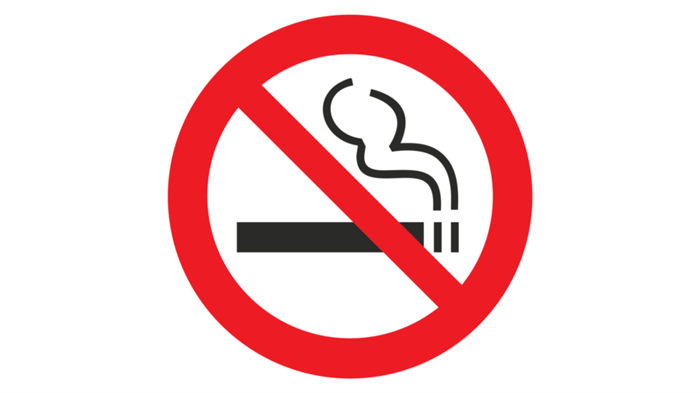 Не курить в подъезде: юридические аспекты и последствия