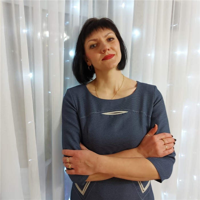Как развить свой бизнес многодетной маме