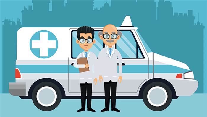 Финансовая поддержка онкобольных от государства