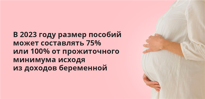 Кто выплачивает пособие по беременности и родам сотрудникам МВД в 2024 году?