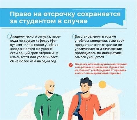 Несоответствие требованиям контракта