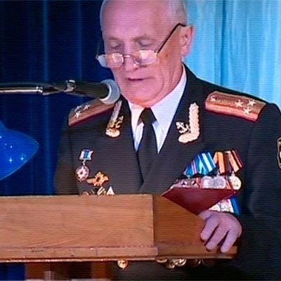 Когда военный пенсионер ветеран труда имеет право на льготные выплаты