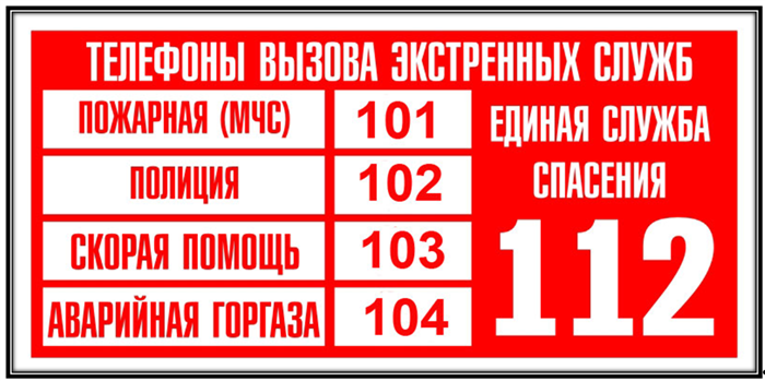 Архивы судов: где хранятся уголовные дела, где не установлен подозреваемый